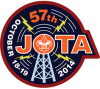 JOTA 2014 logo.png